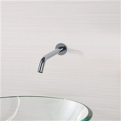 Instant-Off Automatic Water Saver Faucets